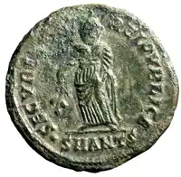 Reverse image