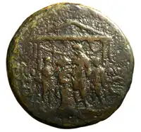 Reverse image