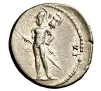 Reverse image