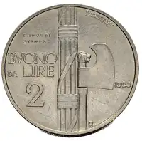img-1