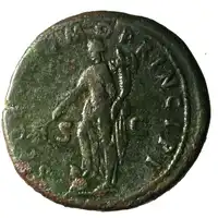 Reverse image