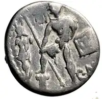 Reverse image
