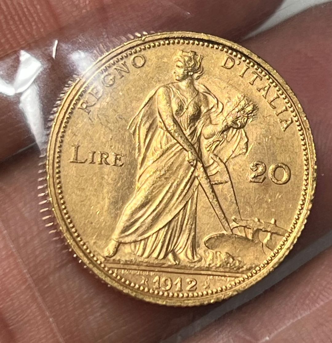 Immagine aggiuntiva 2