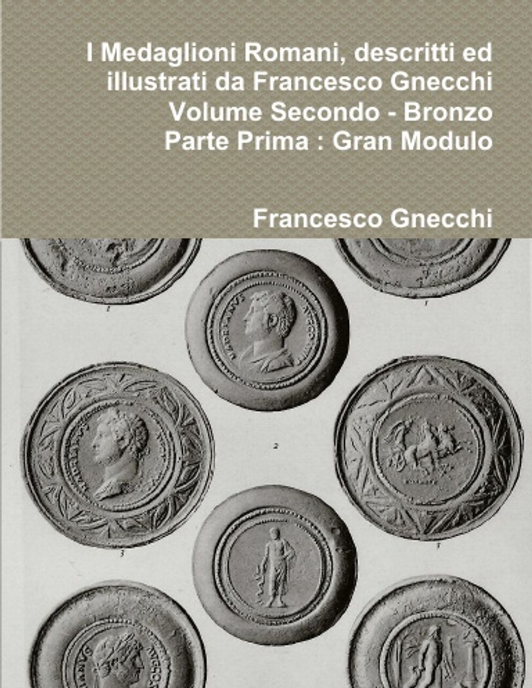 Immagine aggiuntiva 1