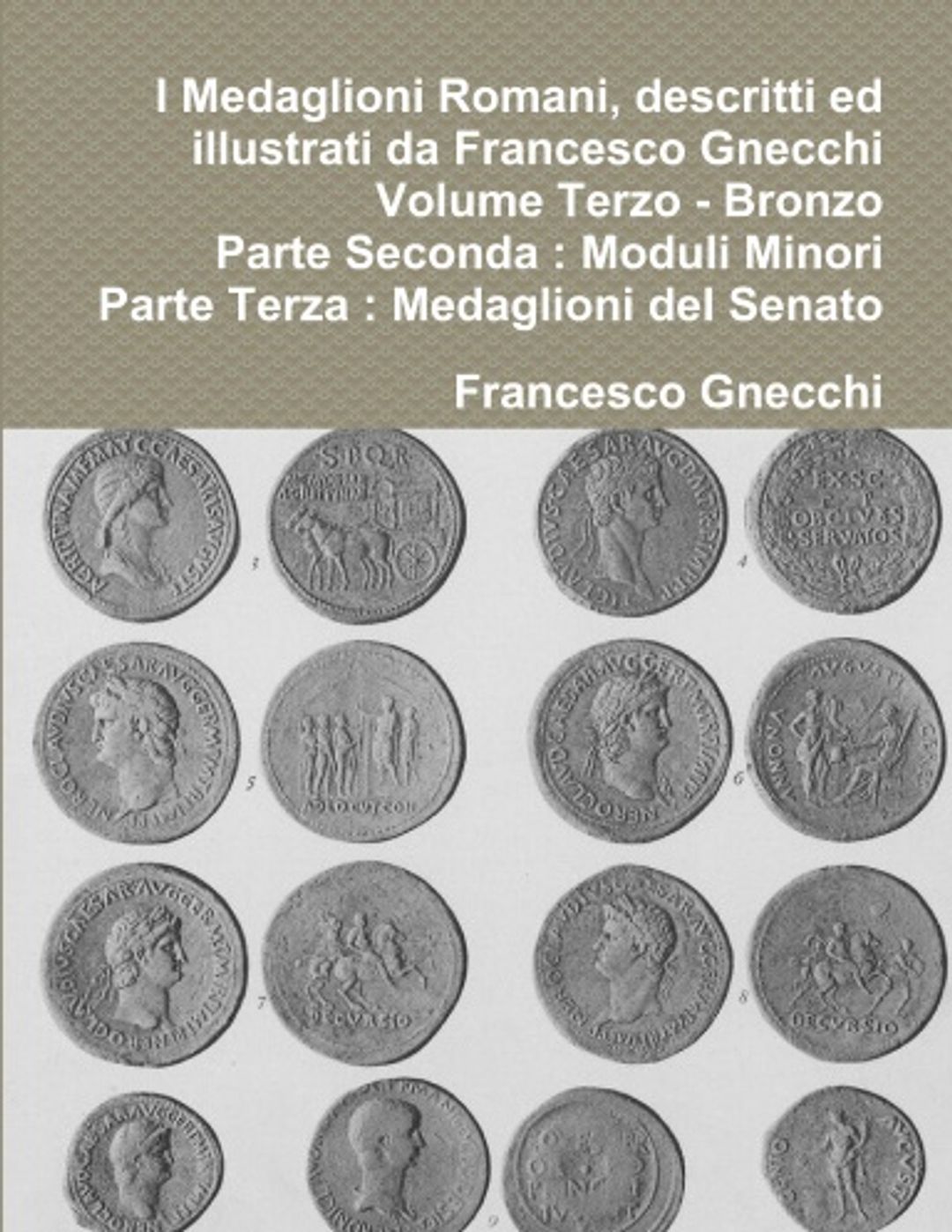 Immagine aggiuntiva 2