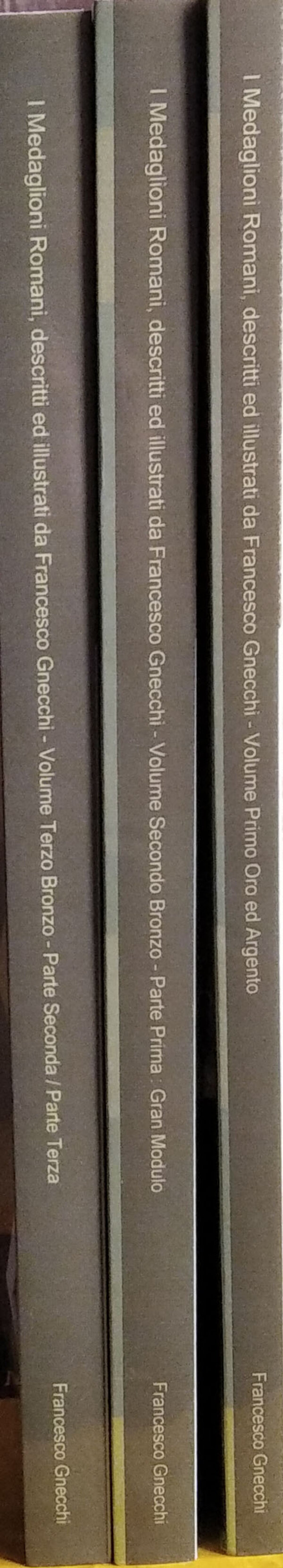 Immagine aggiuntiva 3