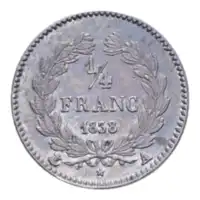 Reverse image