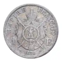 Reverse image