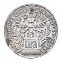 Reverse image