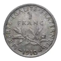 Reverse image