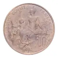 Reverse image