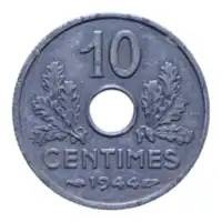 Reverse image