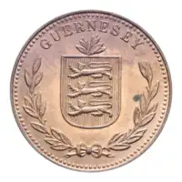 img-0