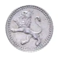 img-0