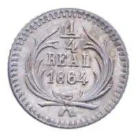 img-1
