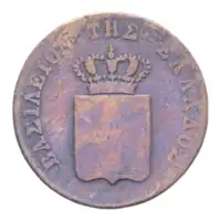 img-0