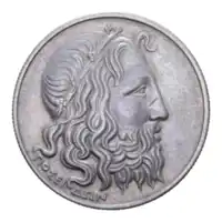 img-0