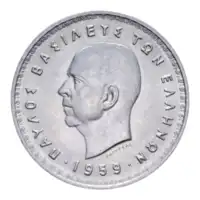 img-0