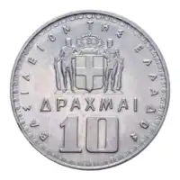 img-1