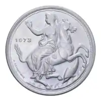 img-0
