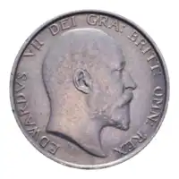 img-0