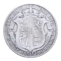 Reverse image