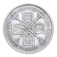 Reverse image