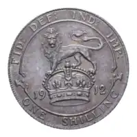 Reverse image