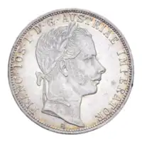 img-0