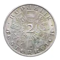 img-1