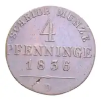 Reverse image