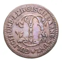 img-0