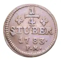 img-1