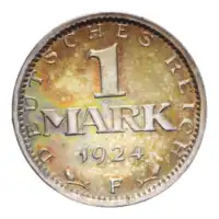 Reverse image
