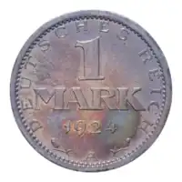 Reverse image