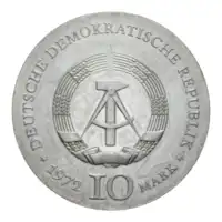 Reverse image