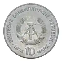 Reverse image