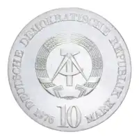 Reverse image