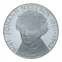 img-0
