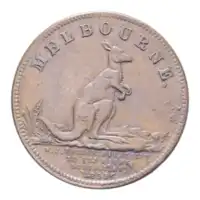 img-0