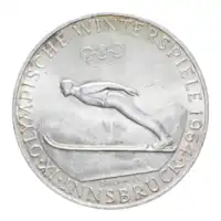 img-0