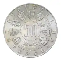 img-1