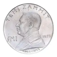 img-1