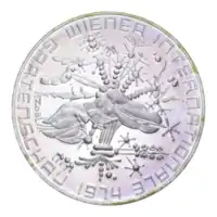 img-0