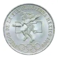 img-0