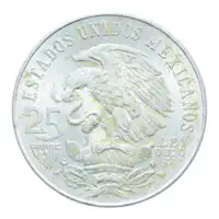 img-1