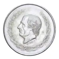 img-0