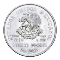 img-1