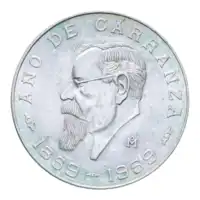 img-0