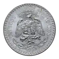 img-0